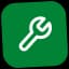 logo_image